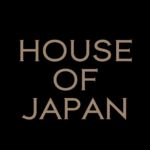 ハウスオブジャパン - HOUSE OF JAPAN