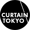 東京輸入オーダーカーテン専門店 ハウスオブジャパン
